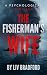 The Fisherman’s Wife