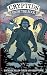 Cryptids From The Rock