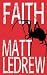 Faith (Xander Drew)