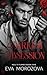 Darkest Obsession by Eva Morozova