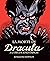 La morte di Dracula