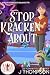 Stop Kracken About: Magic a...