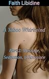 A Taboo Whirlwind...