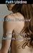 A Taboo Whirlwind by Faith Libidine