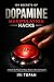 101 SECRETS OF DOPAMINE MAN...