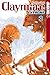 Claymore Extreme, Band 3 by Norihiro Yagi