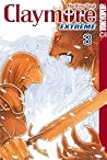 Claymore Extreme,...