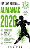 2026 Fantasy Foot...