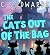 The Cat’s Out Of The Bag: M...