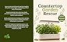 Countertop Garden...