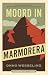 Moord in Marmorera