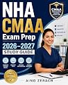 NHA CMAA Exam Pre...