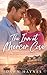 The Inn at Mercer Cove: A S...