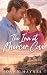 The Inn at Mercer Cove by Dawn Haynes The Inn at Mercer Cove by Dawn Haynes