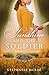 Sunshine and the Soldier