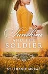 Sunshine and the Soldier