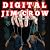 Digital Jim Crow (Spanish E...