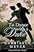 To Dance with a Duke (Dollar Princess Series)
