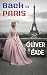 Back in Paris