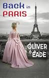 Back in Paris