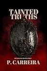 Tainted Truths