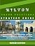 Hilton Grand Vacations Stra...
