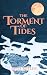The Torment of Tides (The S...