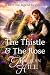 The Thistle & The Rose (Rav...