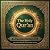 The Holy Qur'an by Mikaal W...