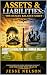 Assets & Liabilities The Human Balance Sheet by Jesse Nelson