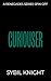 Curiouser: A Renegades Seri...