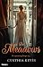 De Meadows (Dutch Edition)