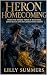 Heron Homecoming: When The ...