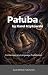 Paluba