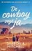 De cowboy zegt ja (De cowbo...