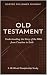 Old Testament Overview: Und...