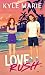 Love Rush