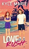 Love Rush