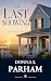 The Last Showing: A Contemp...