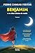 Benjamim e os Dias Cheios de Nada (Portuguese Edition)