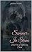Summer In Siena by Jessica Gude