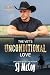 The Vet's Unconditional Love (MacFarland Ranch #12)