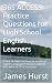 365 ACCESS Practice Questio...