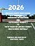 2026 Lincoln County High Sc...