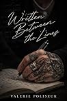 Written Between t...