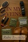In my veins: You'...