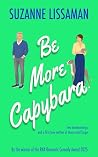 Be More Capybara:...