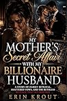 My Mother's Secre...