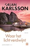 Waar het licht ve...