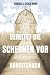 BEREITET DIE SCHEUNEN VOR A...